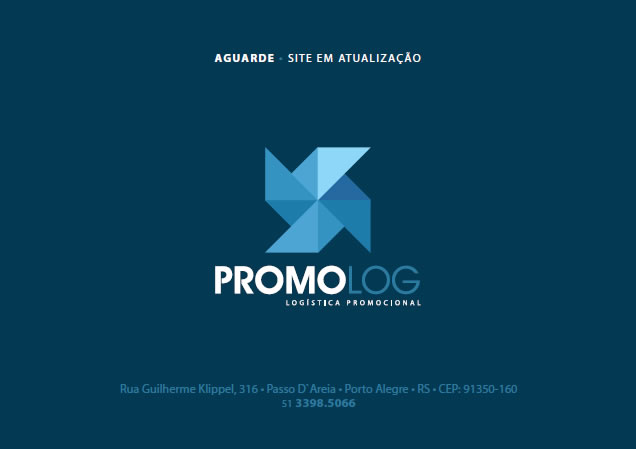 Promolog | Logística Promocional